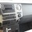2015-ford-f450-image-23