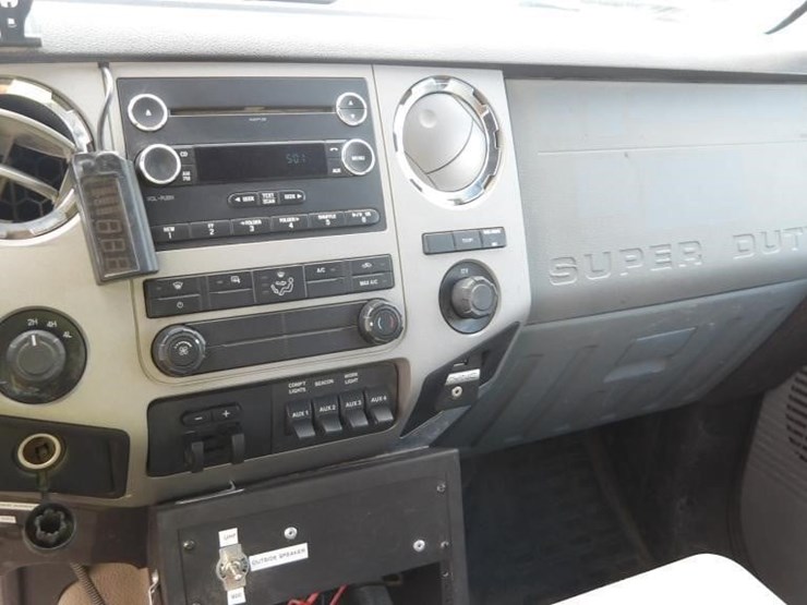 2015-ford-f450-image-23