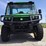 2019-john-deere-gator-image-9