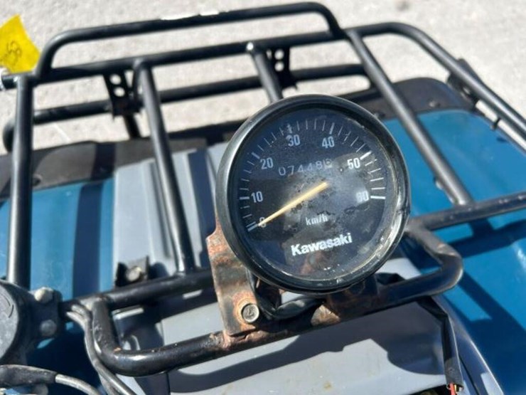 1996-kawasaki-bayou-300-image-15
