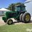 1982-john-deere-4440-image-1