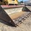 2021-caterpillar-299d3-image-12