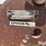 john-deere-e0900-image-19