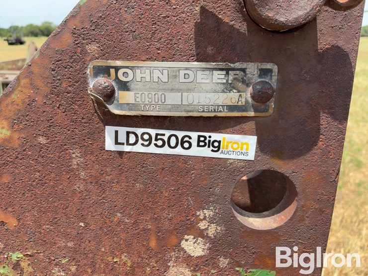 john-deere-e0900-image-19