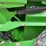 brent-782-image-17