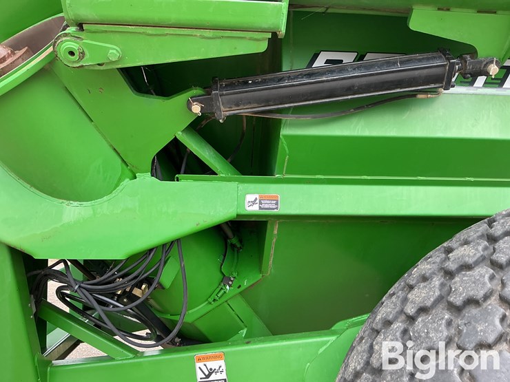 brent-782-image-17