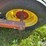 new-holland-489-image-19