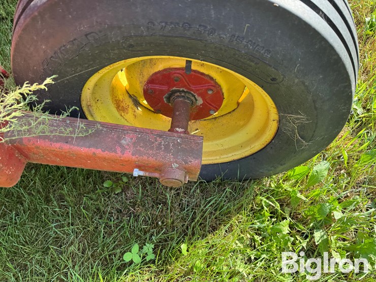 new-holland-489-image-19
