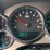 #301-•-2012-chevy-silverado-lt-pickup-truck-(has-wi-title)-(chilton,-wi)-image-63