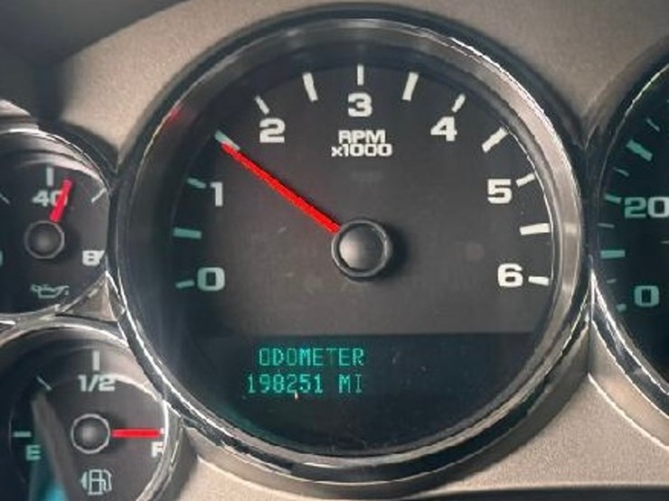 #301-•-2012-chevy-silverado-lt-pickup-truck-(has-wi-title)-(chilton,-wi)-image-63