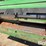 john-deere-7720-titan-ii-image-13