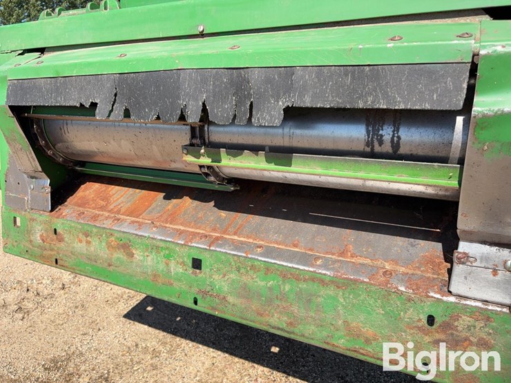 john-deere-7720-titan-ii-image-13