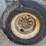 2005-freightliner-m2-106-image-88