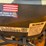 #11-•-cub-cadet-zt1-zero-turn-mower-1a03rh50167-inv#4518-image-21