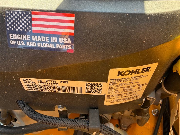 #11-•-cub-cadet-zt1-zero-turn-mower-1a03rh50167-inv#4518-image-21