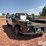 2011-chevrolet-silverado-3500-image-7