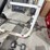 #53145-•-bench-press-w/-misc-weights-inv#53145-image-9