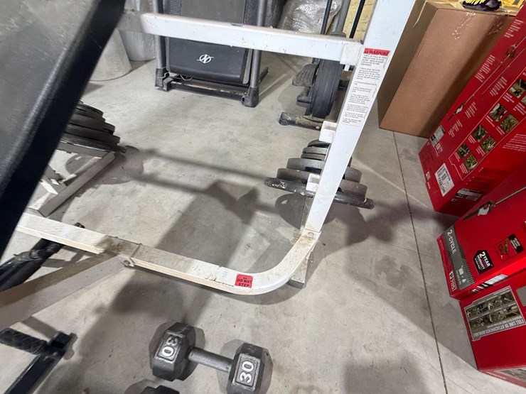 #53145-•-bench-press-w/-misc-weights-inv#53145-image-9