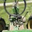 john-deere-h-image-22