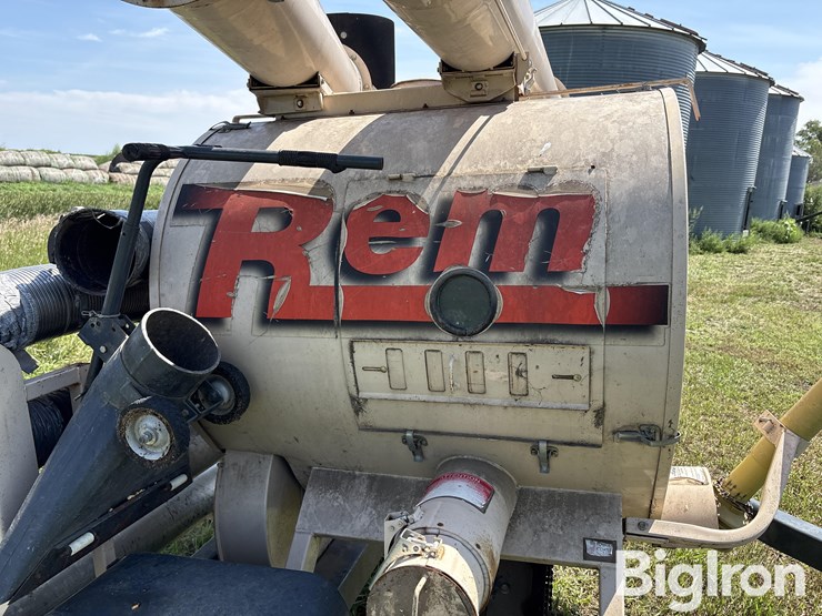 rem-2100-image-13