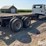 2016-international-4400-sba-image-5