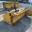deere-244j-image-2