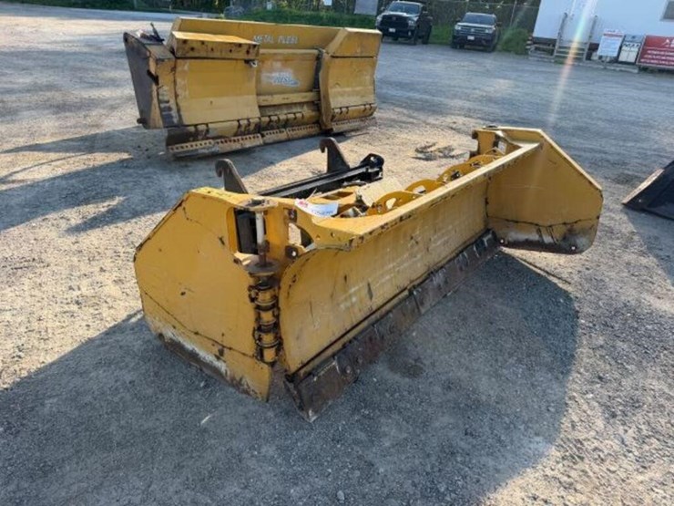 deere-244j-image-2