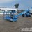 2014-genie-s40-image-2