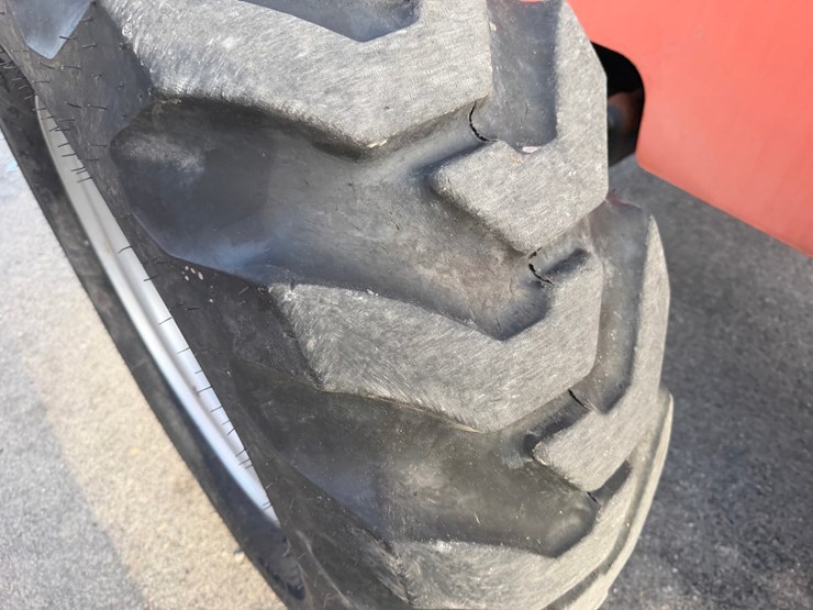 cummins-4bt3.9-image-55