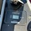 #13-•-exmark-e-series-radius-zero-turn-mower-404435682-inv#20989-image-24