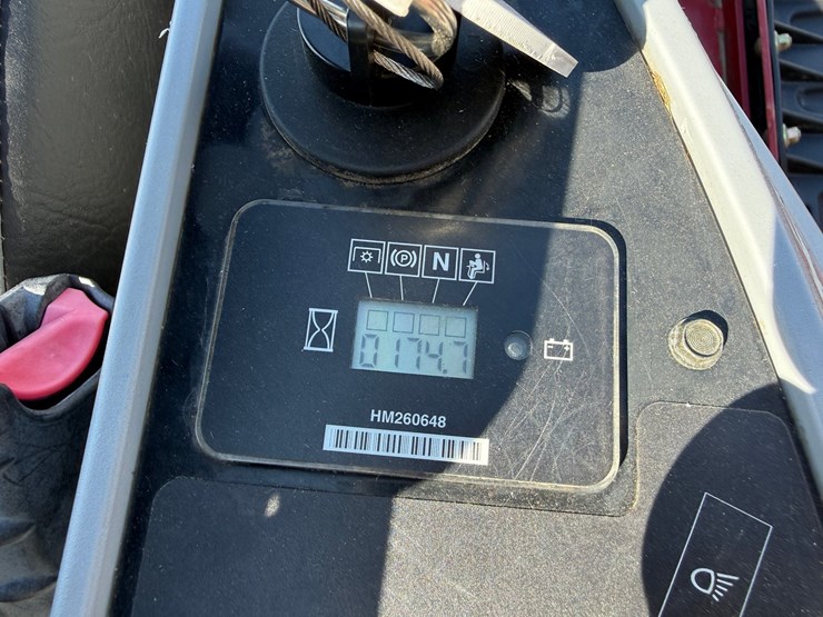 #13-•-exmark-e-series-radius-zero-turn-mower-404435682-inv#20989-image-24