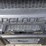 polaris-ranger-image-9