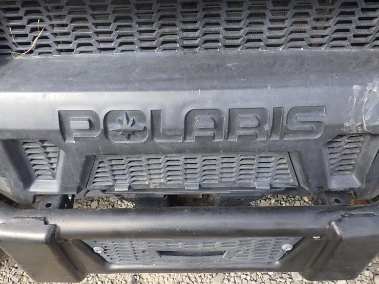 polaris-ranger-image-9