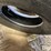 ford-f250-image-16