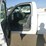 2006-chevrolet-silverado-1500-image-7