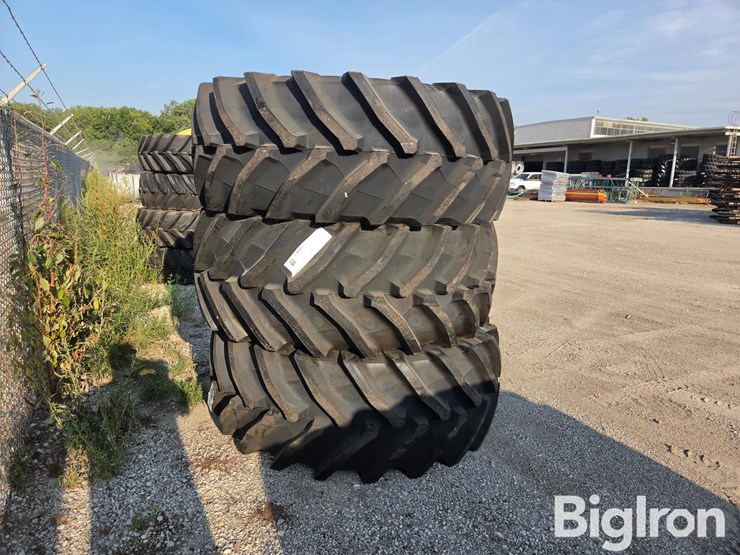 deere-tires-image-6