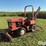 ditch-witch-3500dd-image-1
