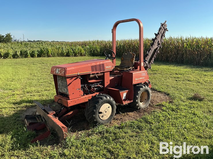 ditch-witch-3500dd-image-1