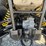 #25-•-2006-yamaha-660-grizzly-atv-jy4am03y16c101547-inv#54803-image-11