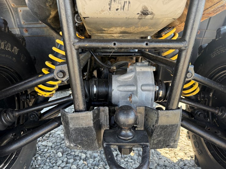 #25-•-2006-yamaha-660-grizzly-atv-jy4am03y16c101547-inv#54803-image-11