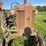 john-deere-320v-slant-steer-image-18