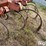 allis-chalmers-1200-image-14