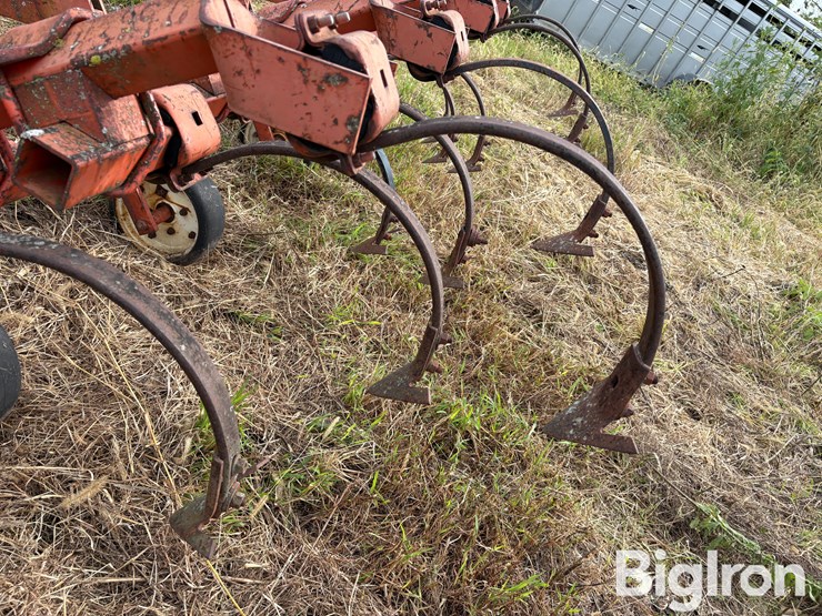 allis-chalmers-1200-image-14