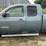 2009-gmc-1500-image-14