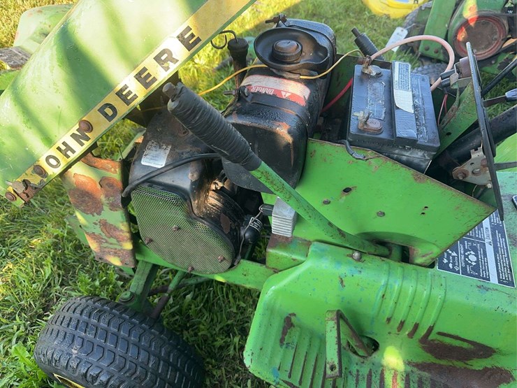 john-deere-110-image-6