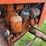 john-deere-mi-image-21
