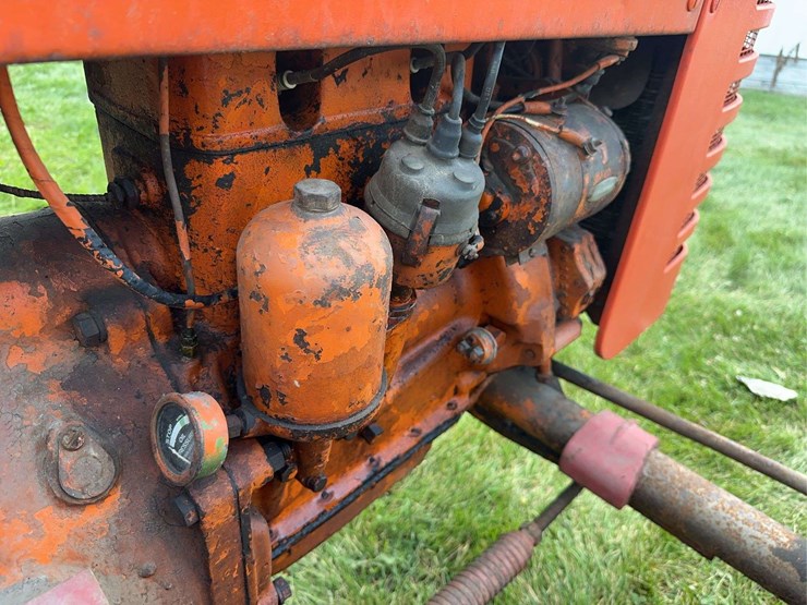 john-deere-mi-image-21