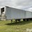 2003-great-dane-48-image-1