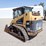 2002-caterpillar-226-image-4
