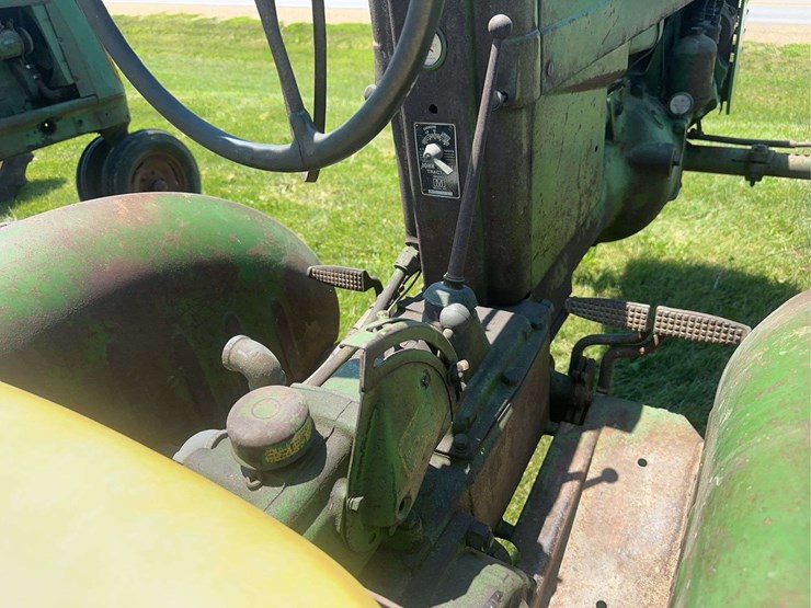 john-deere-m-image-17